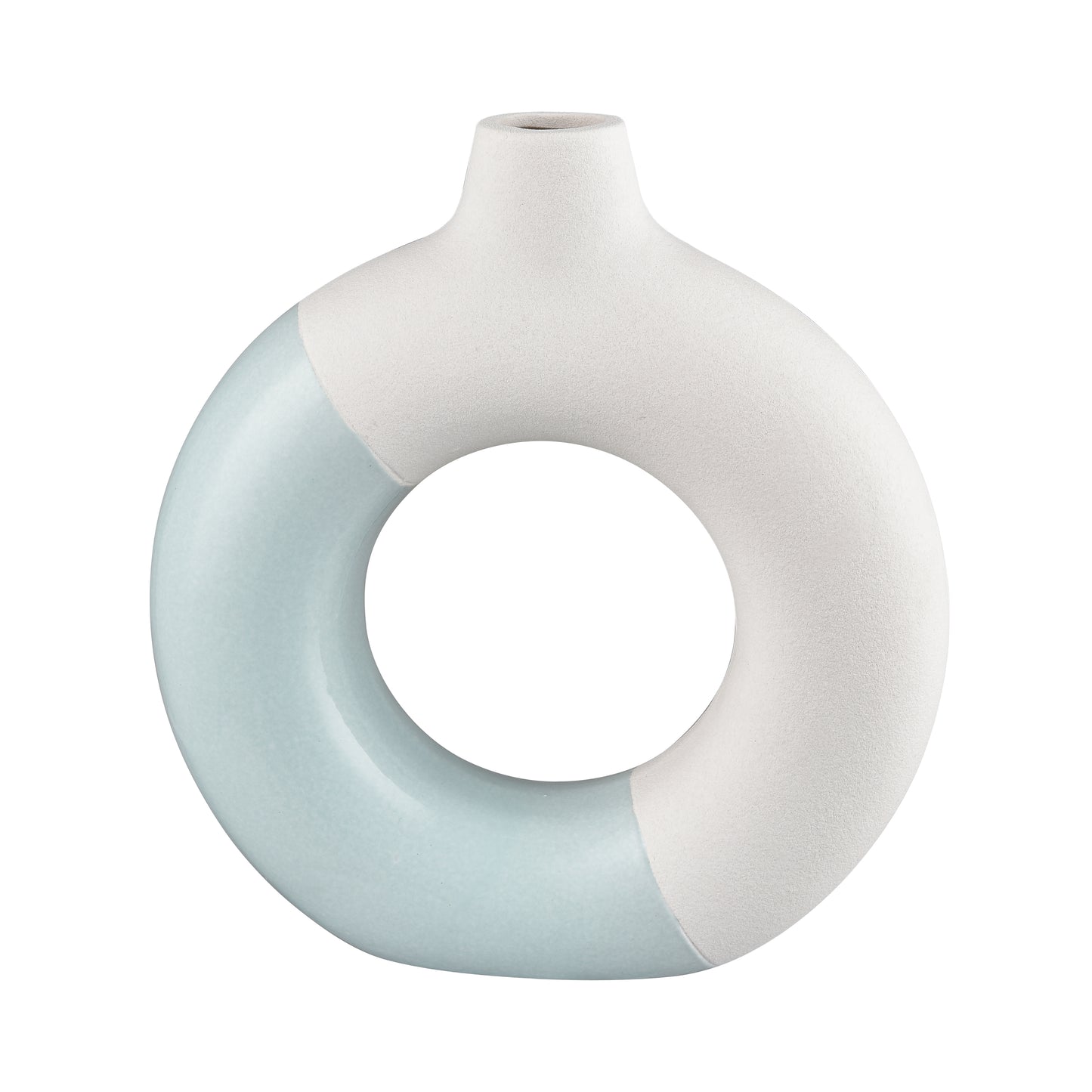 S0017-10071 - Ciro Vase - Large