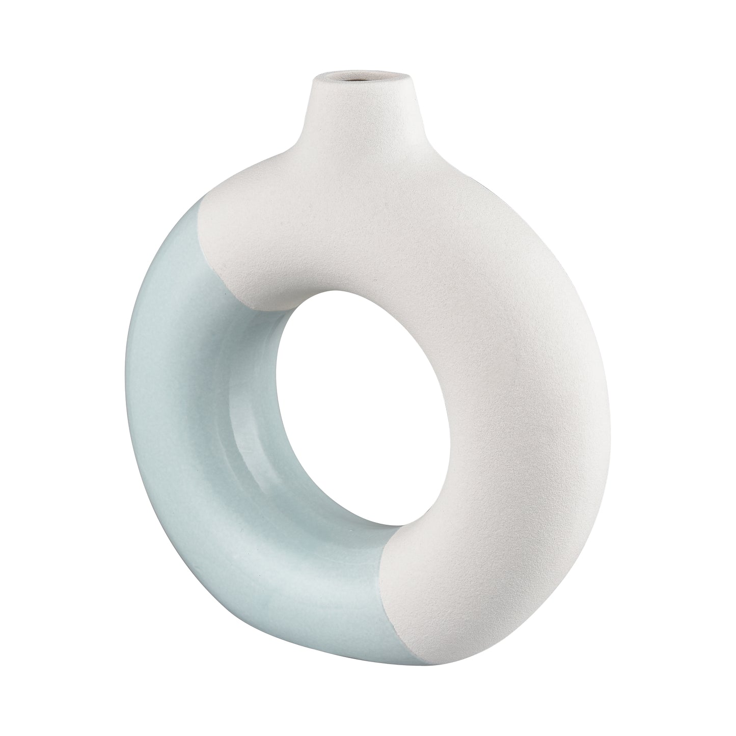 S0017-10071 - Ciro Vase - Large