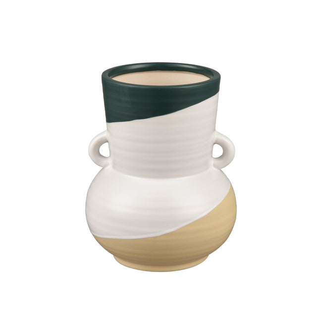 S0017-10072 - Joffe Vase - Small