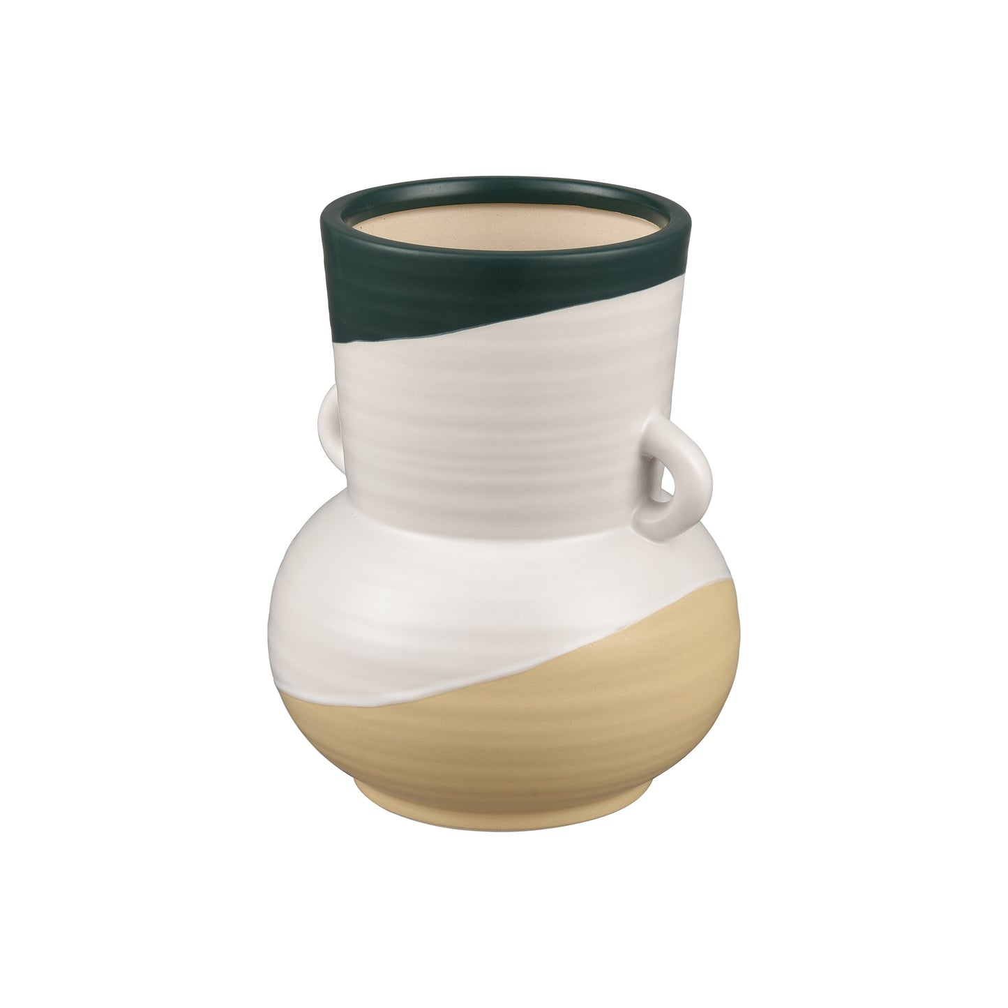 S0017-10072 - Joffe Vase - Small