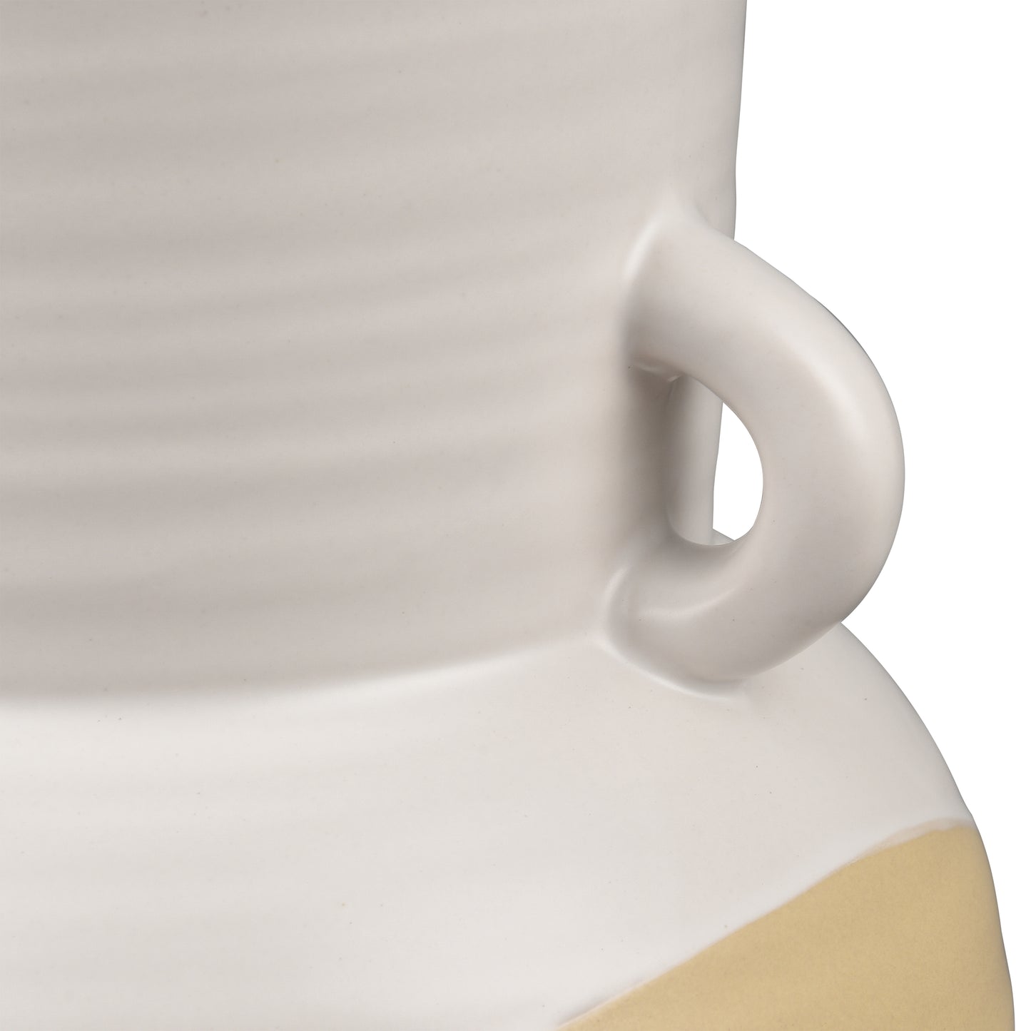 S0017-10072 - Joffe Vase - Small