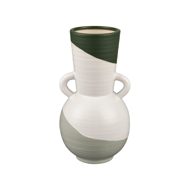 S0017-10073 - Joffe Vase - Medium