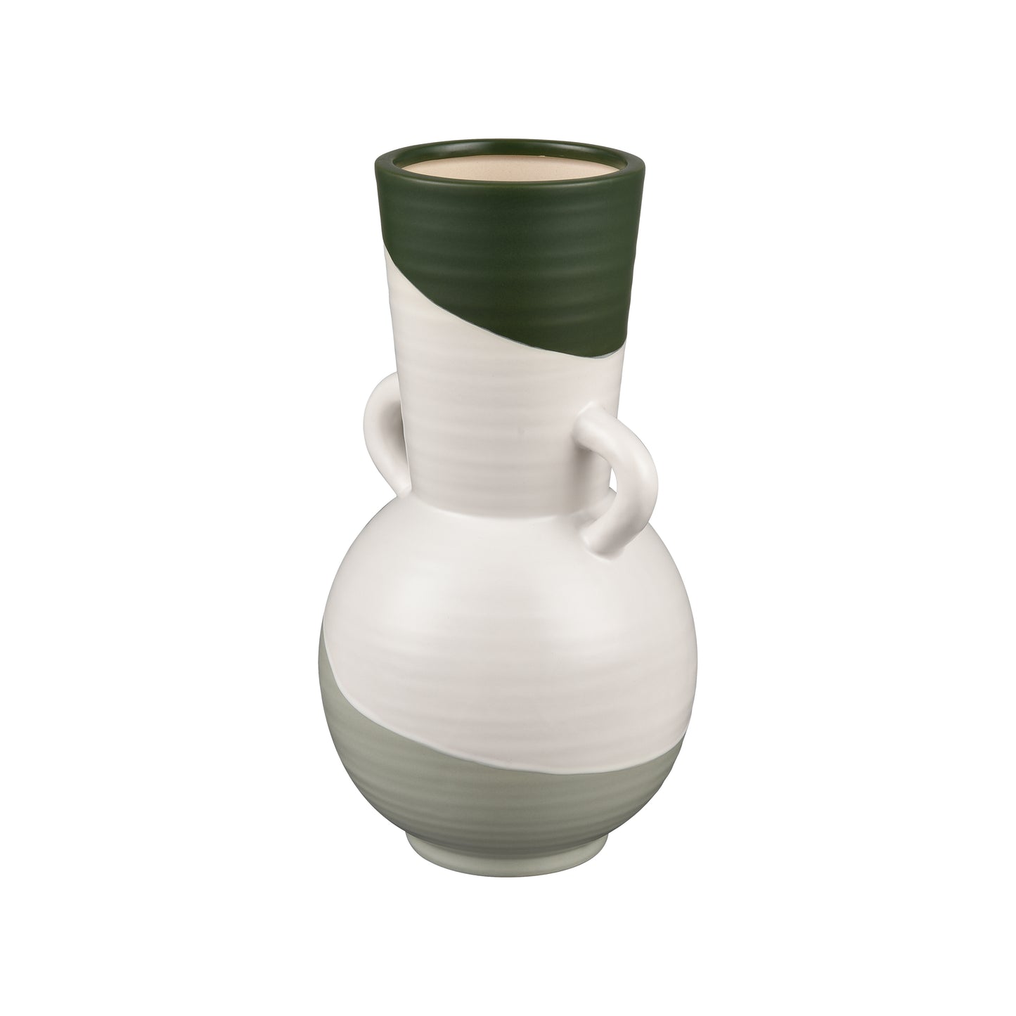 S0017-10073 - Joffe Vase - Medium