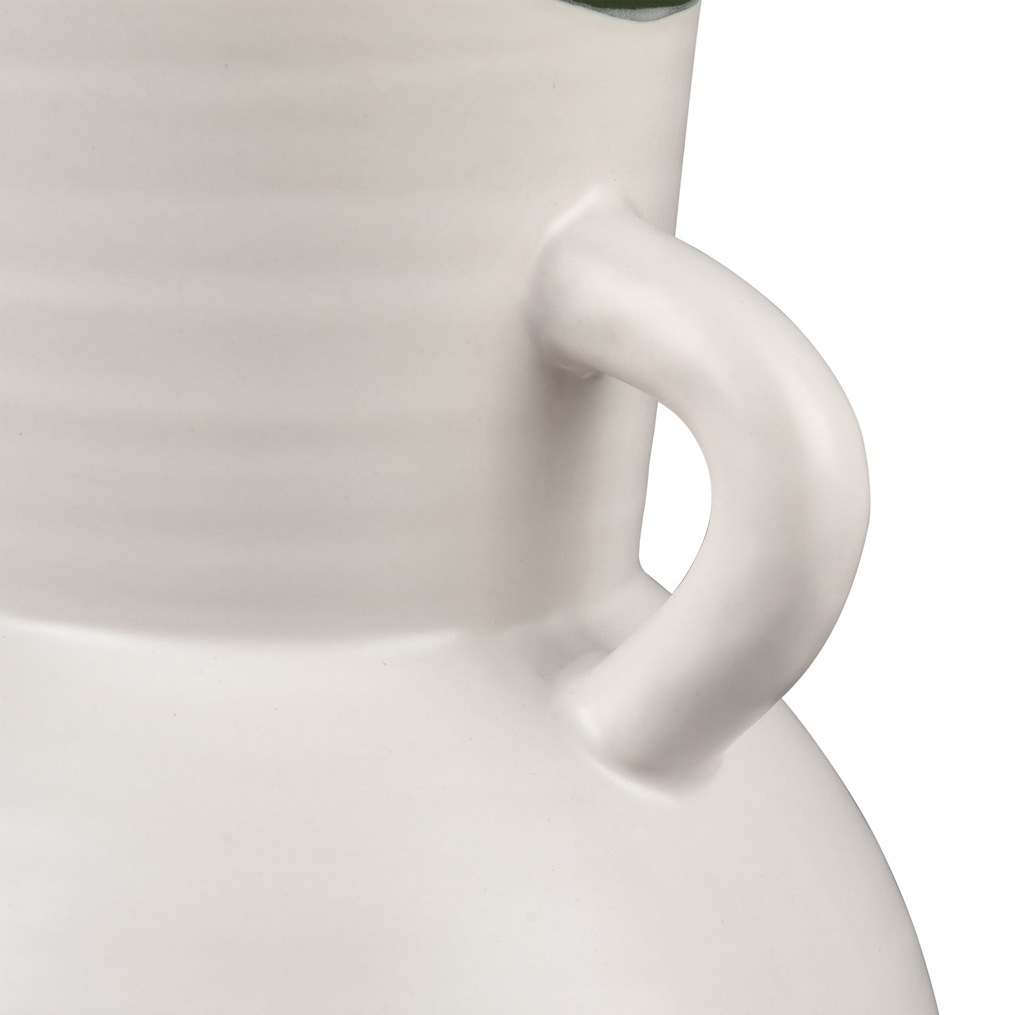 S0017-10073 - Joffe Vase - Medium