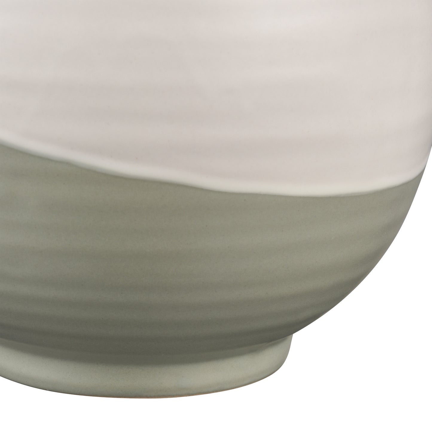 S0017-10073 - Joffe Vase - Medium