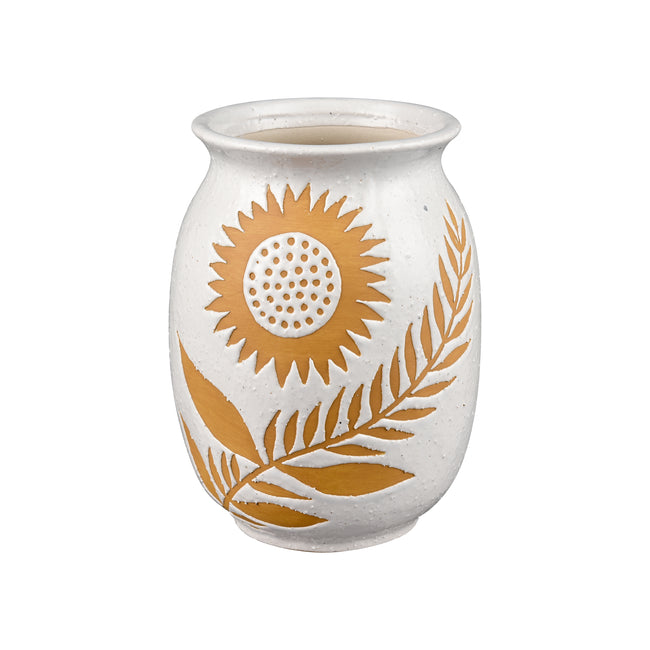 S0017-10076 - Annie Vase - Medium