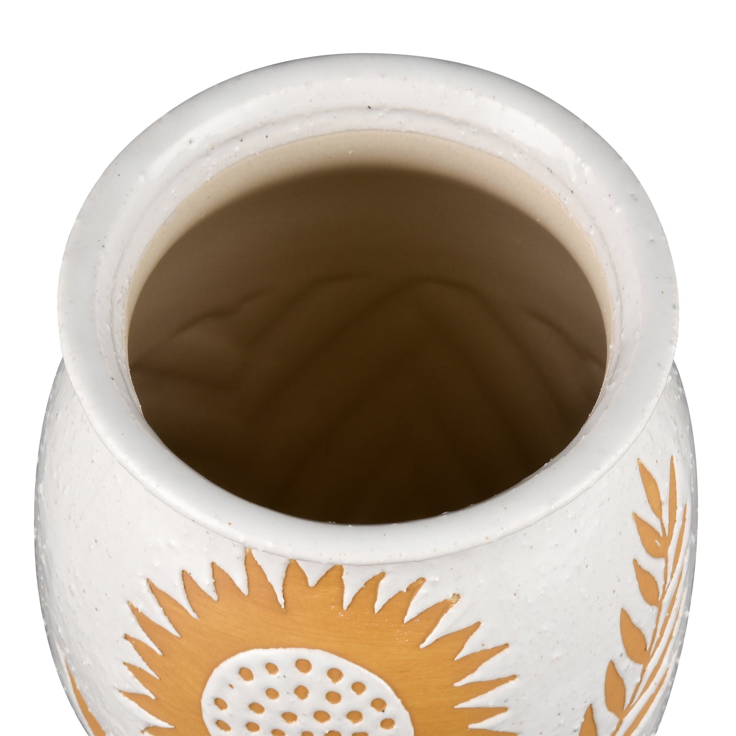 S0017-10076 - Annie Vase - Medium