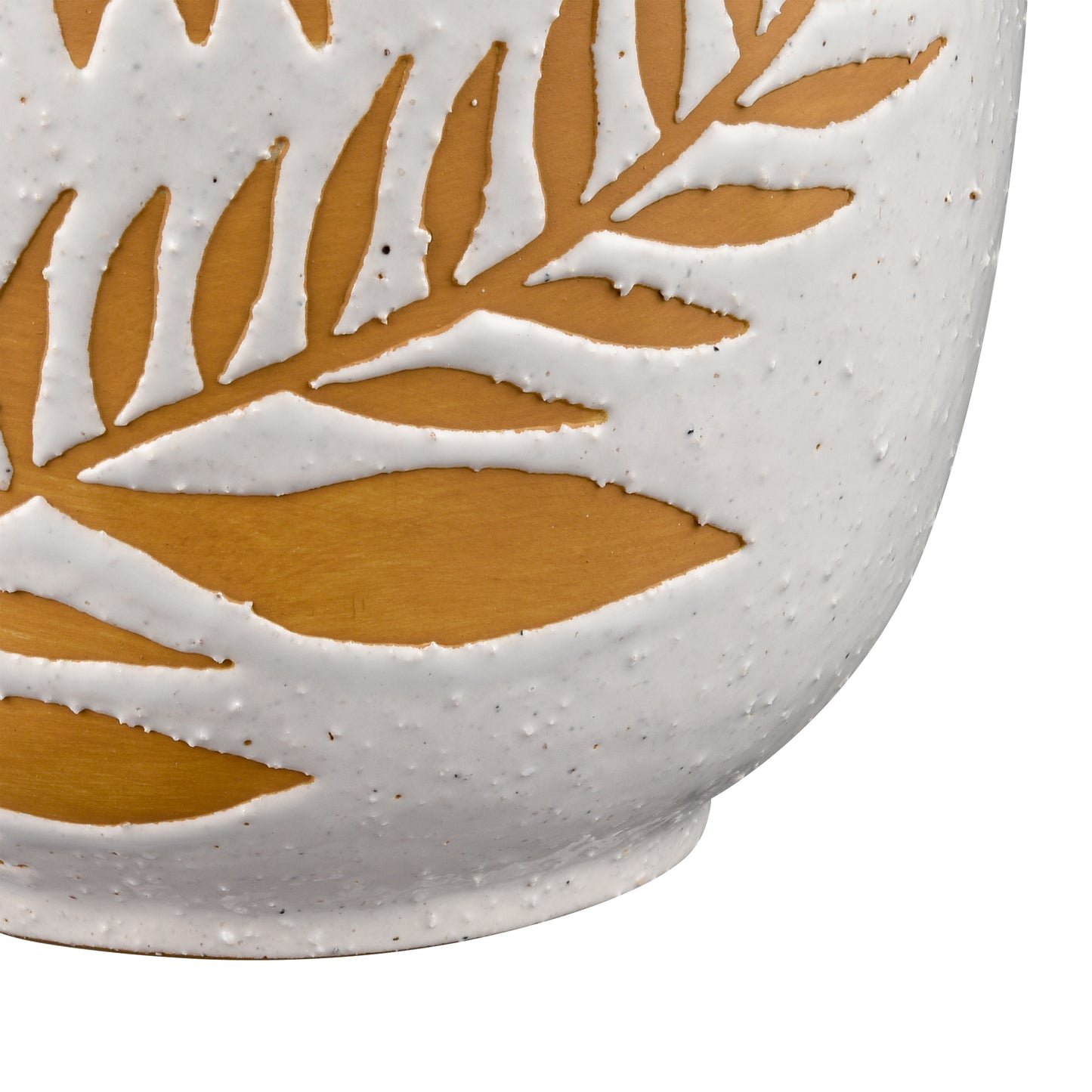 S0017-10076 - Annie Vase - Medium