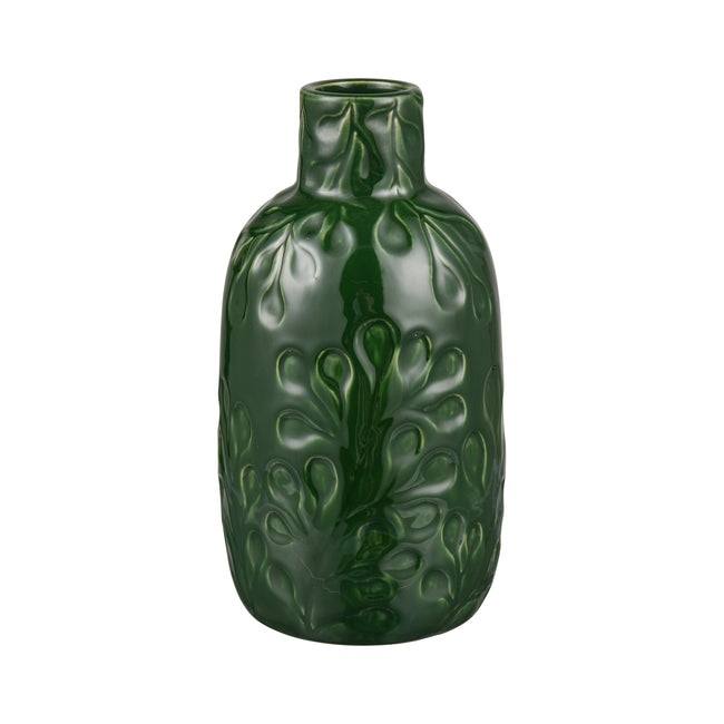 S0017-10078 - Broome Vase - Small