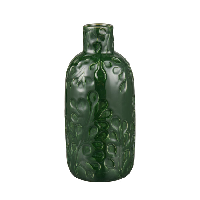 S0017-10079 - Broome Vase - Large