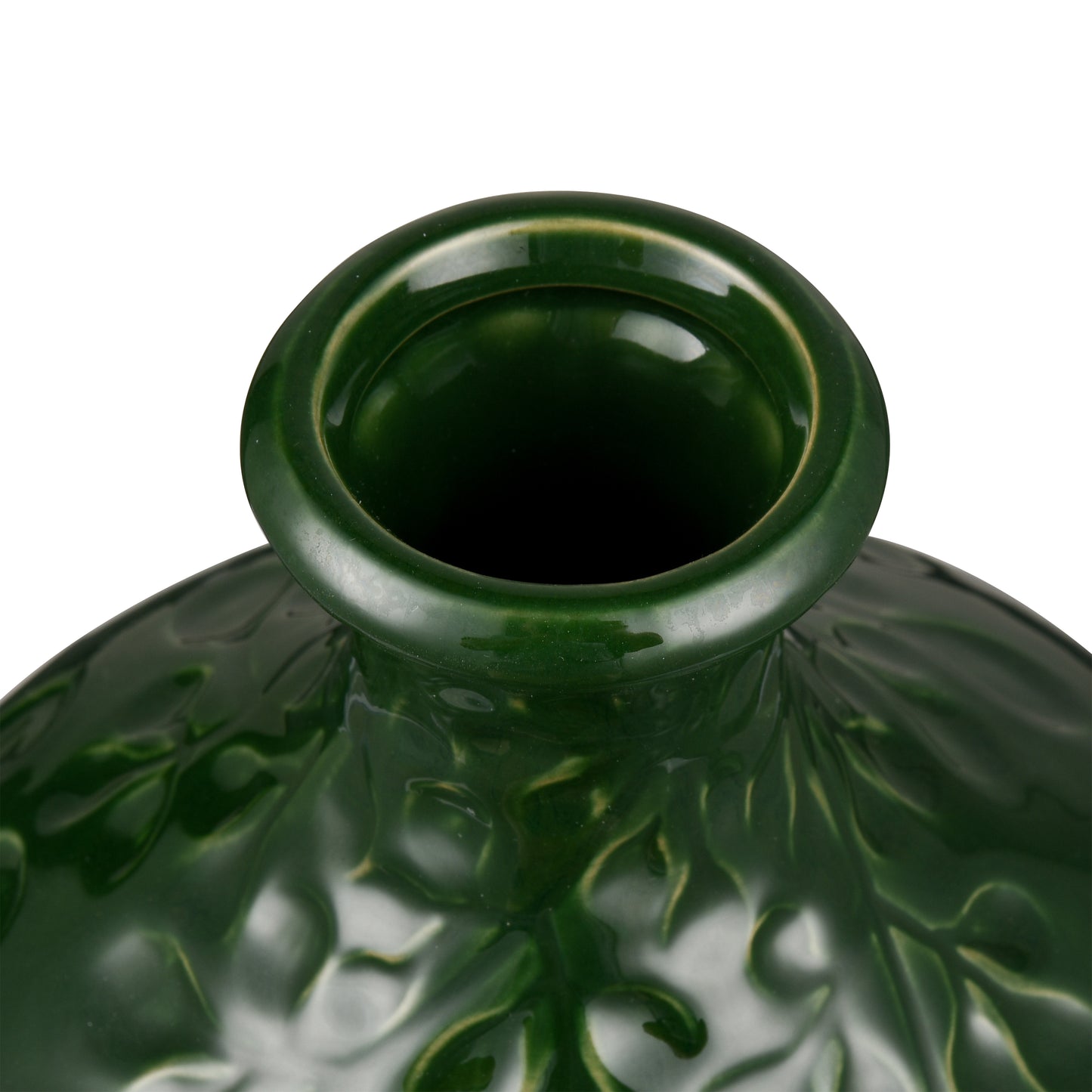 S0017-10080 - Broome Vase - Medium