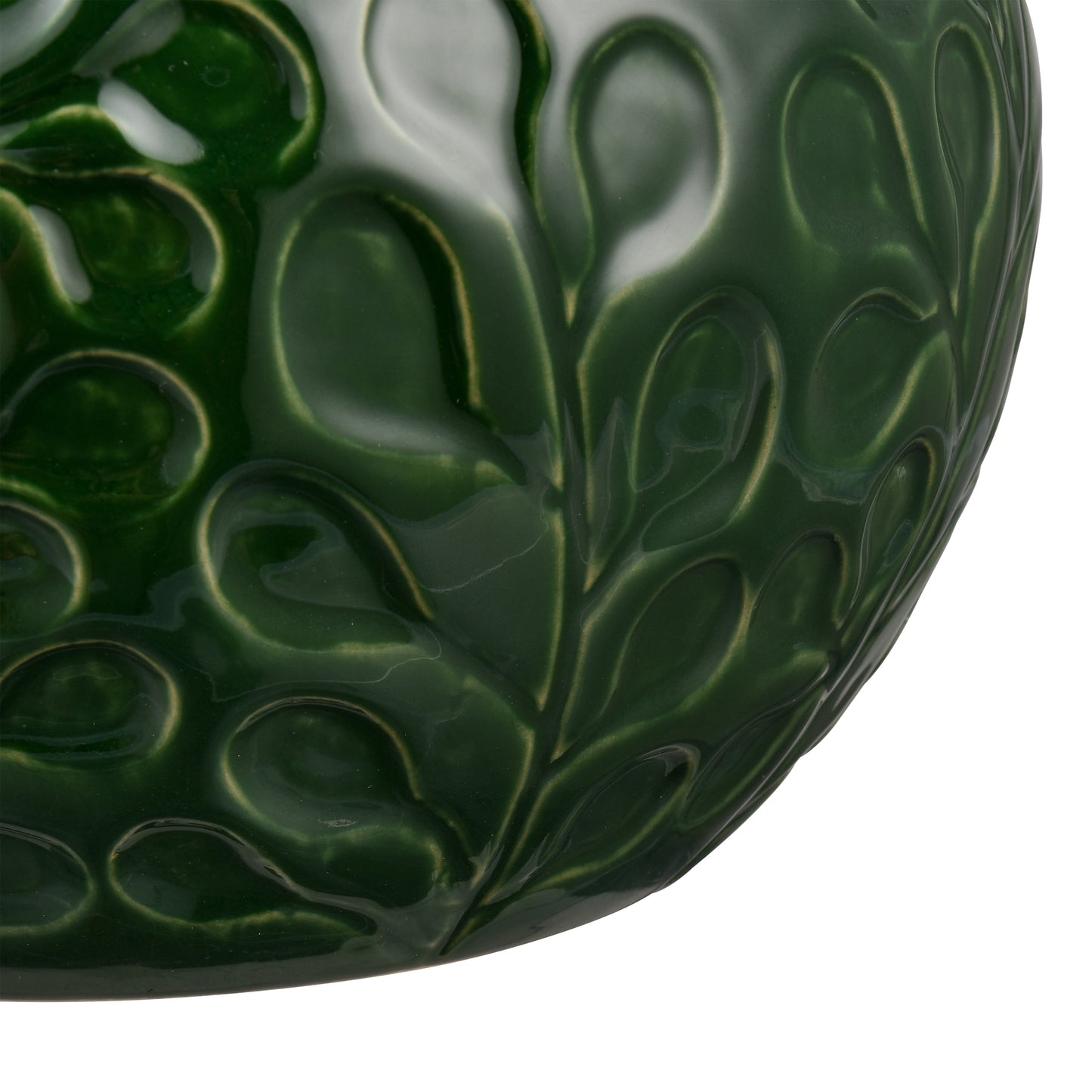 S0017-10080 - Broome Vase - Medium