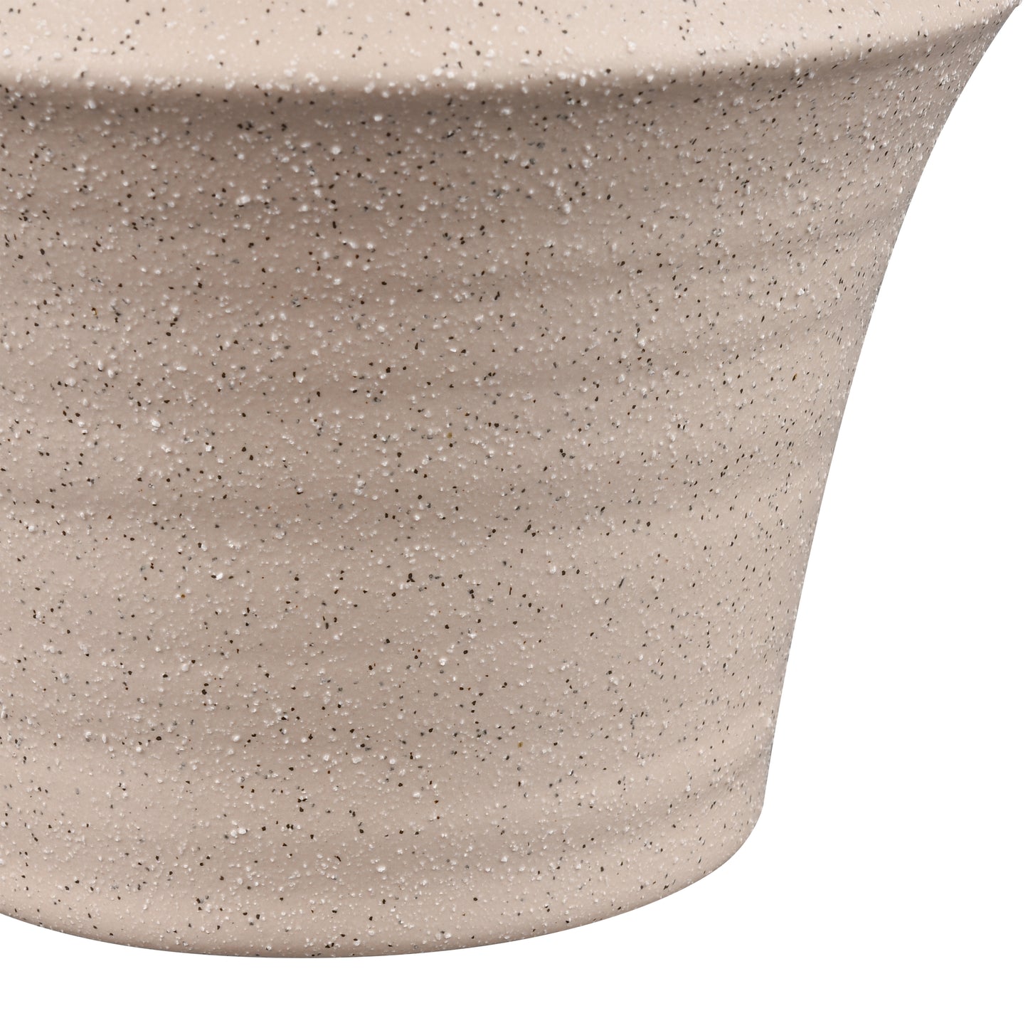 S0017-10088 - Belen Vase - Large Cream