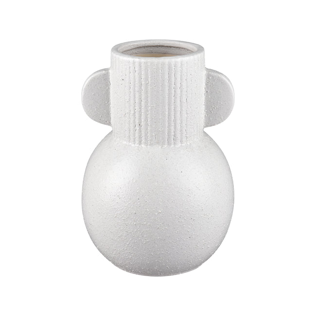 S0017-10090 - Acis Vase - Small