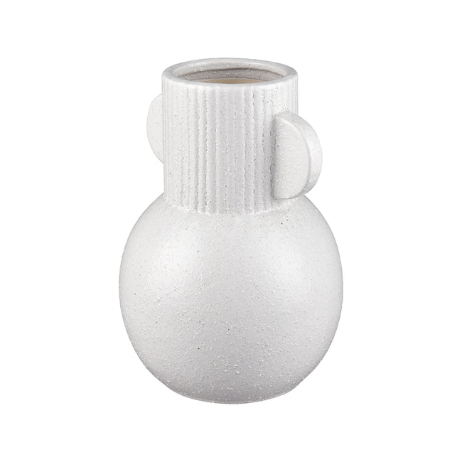 S0017-10090 - Acis Vase - Small