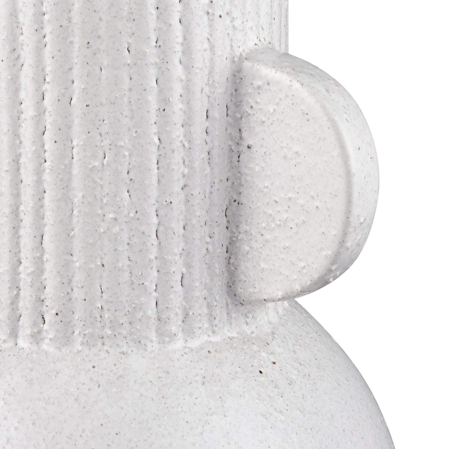 S0017-10090 - Acis Vase - Small