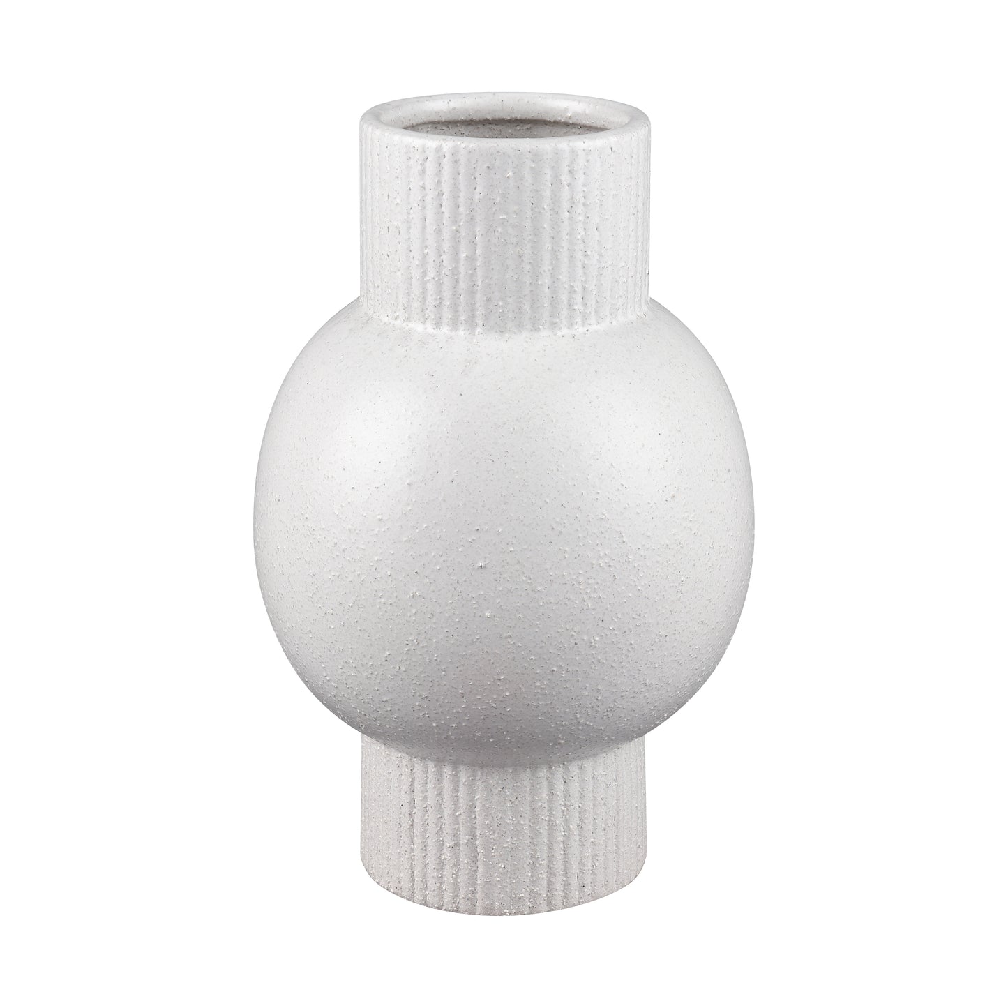 S0017-10091 - Acis Vase - Large