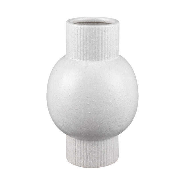 S0017-10091 - Acis Vase - Large