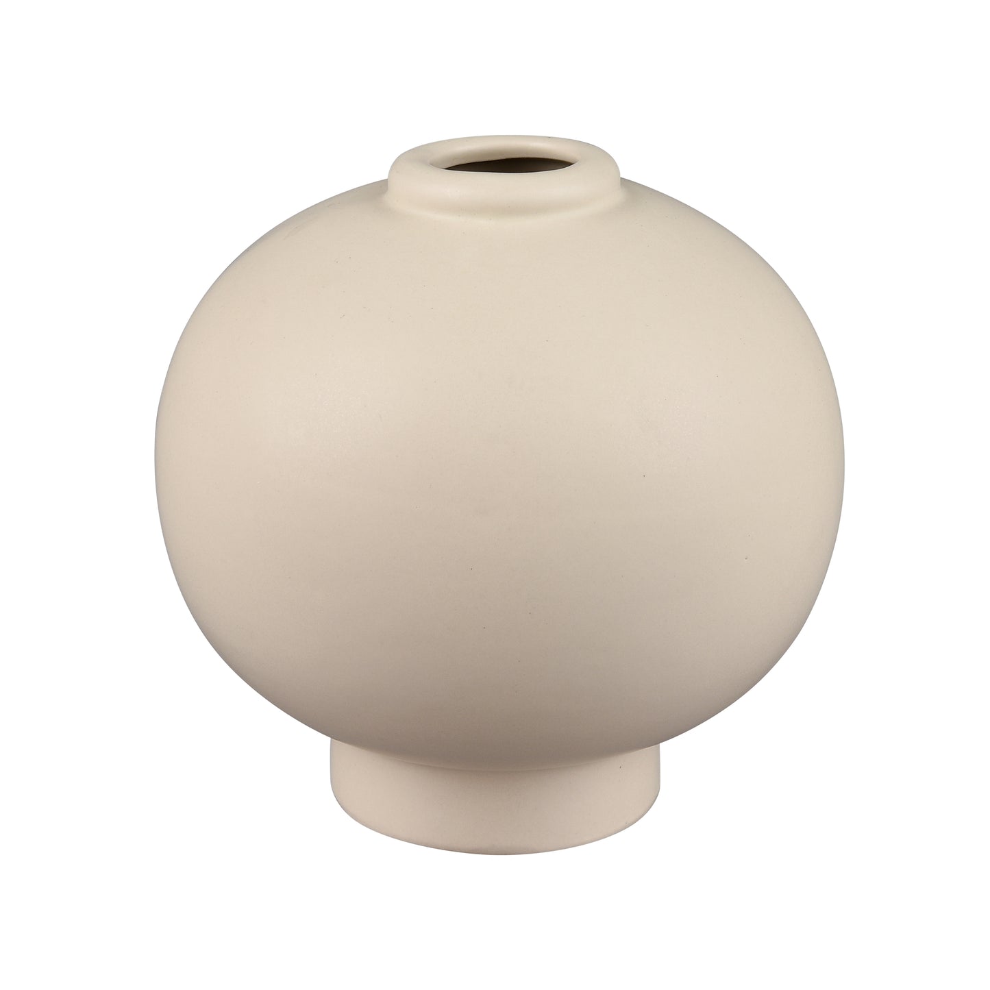 S0017-10092 - Arcas Vase - Small