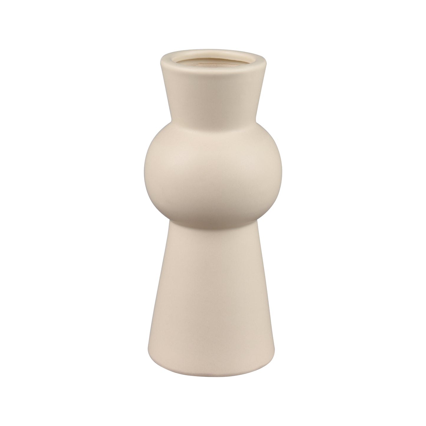 S0017-10093 - Arcas Vase - Medium