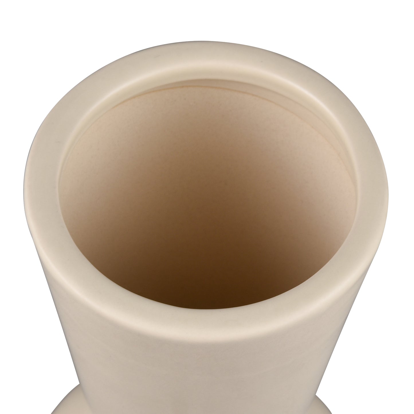 S0017-10093 - Arcas Vase - Medium