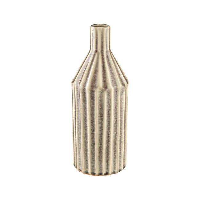 S0017-10133 - Galen Vase - Tall