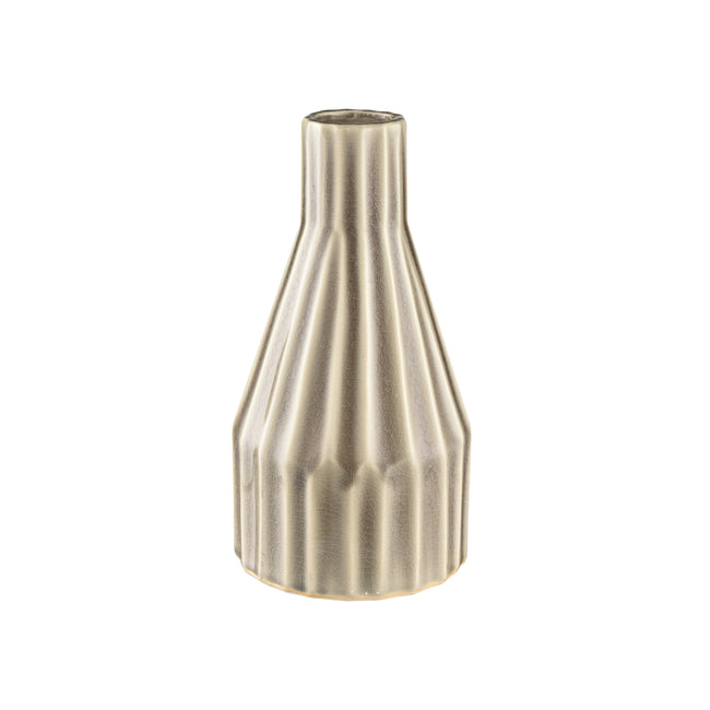 S0017-10134 - Galen Vase - Short