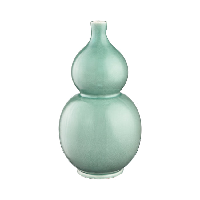 S0017-10135 - Celia Vase - Medium