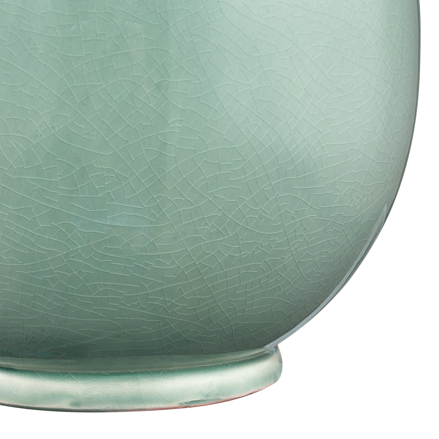 S0017-10135 - Celia Vase - Medium