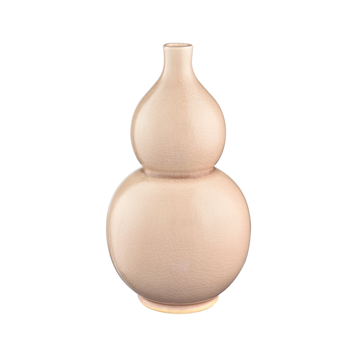 S0017-10136 - Celia Vase - Small