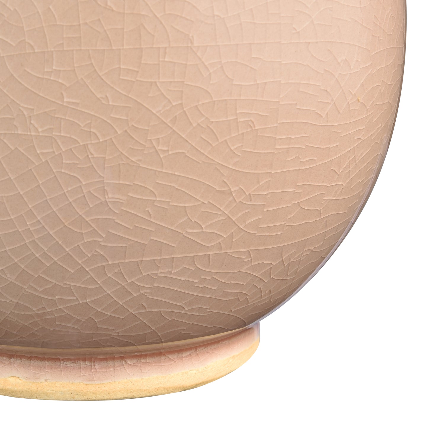 S0017-10136 - Celia Vase - Small