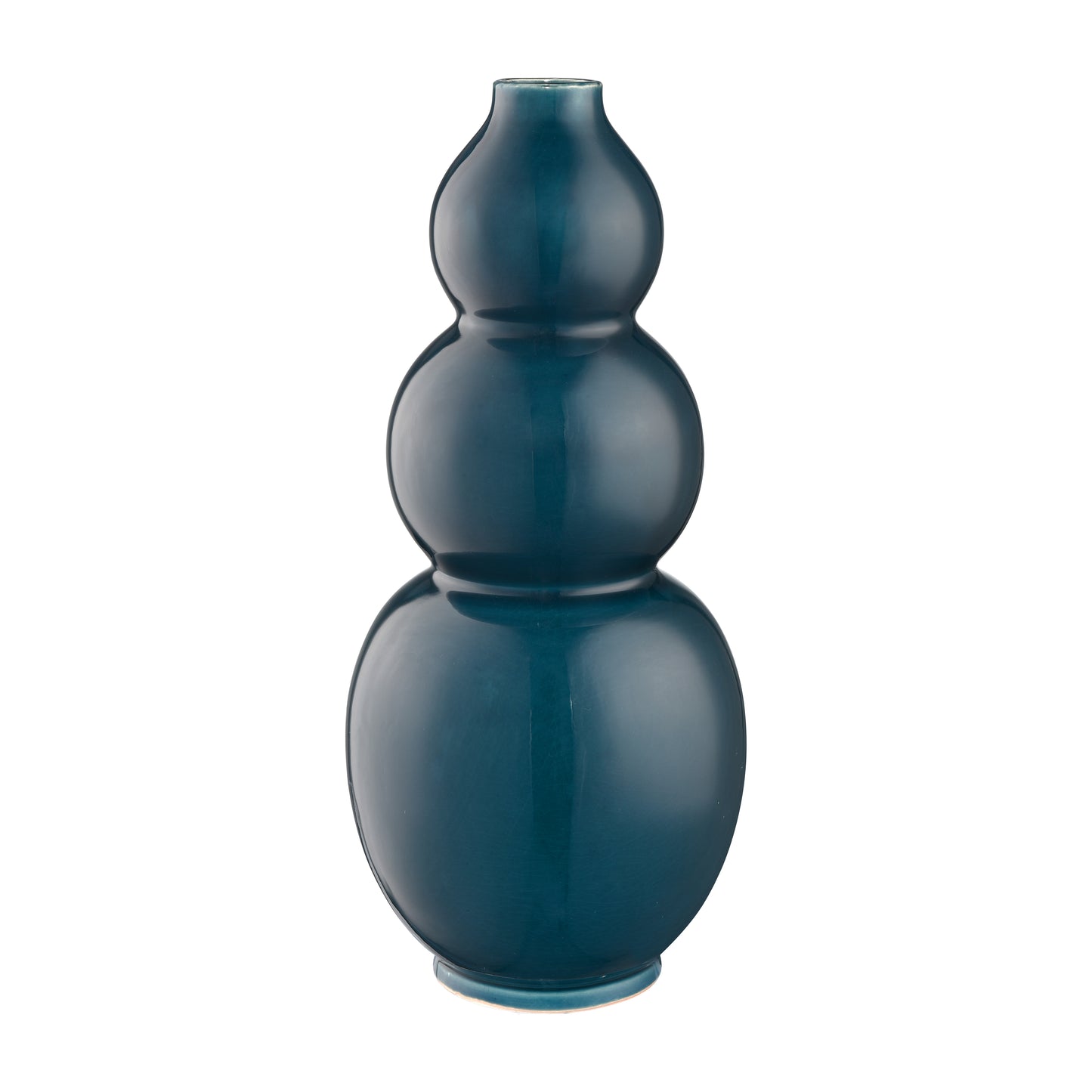 S0017-10137 - Celia Vase - Large