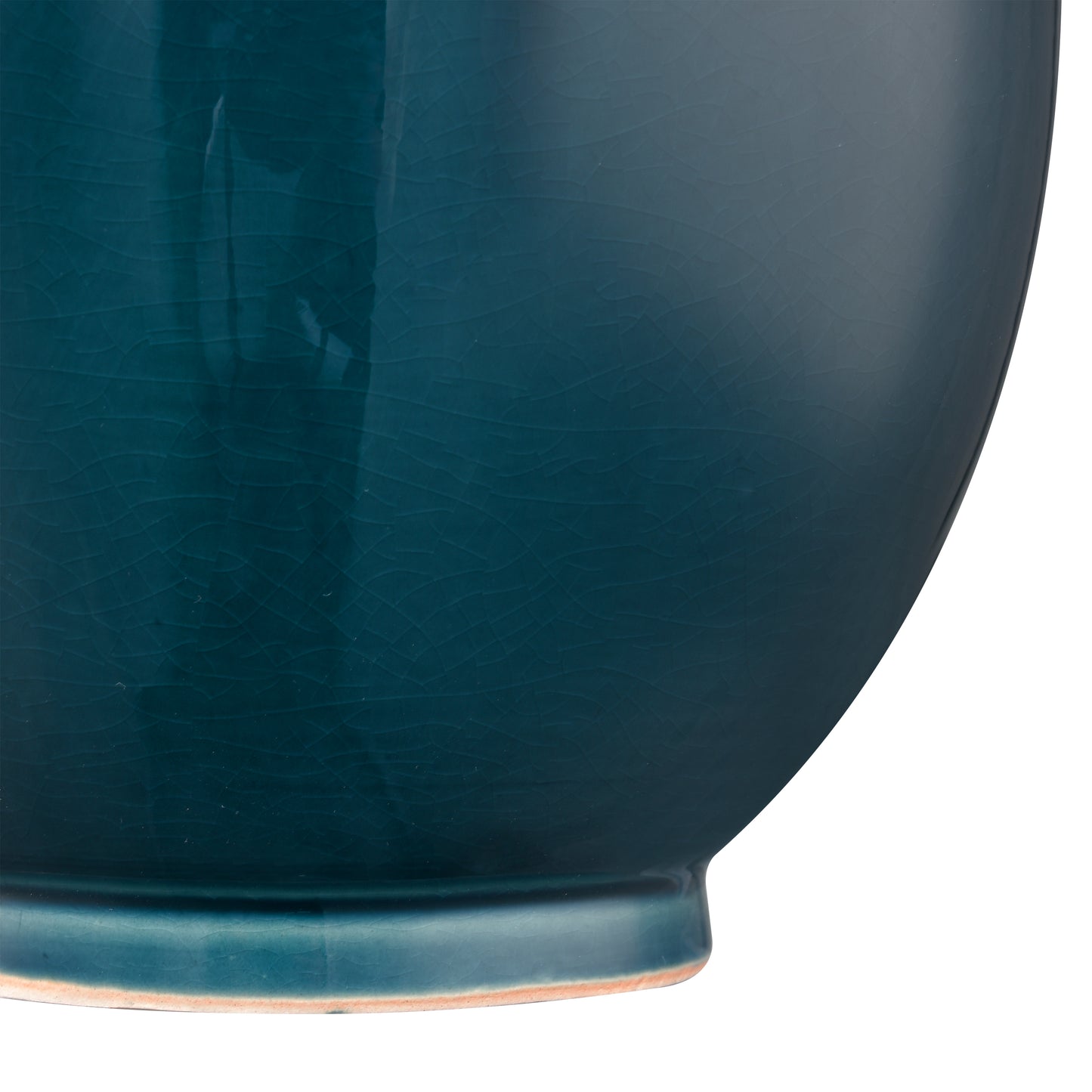 S0017-10137 - Celia Vase - Large