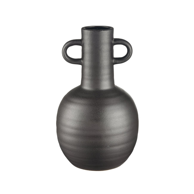 S0017-10138 - Pavit Vase - Large