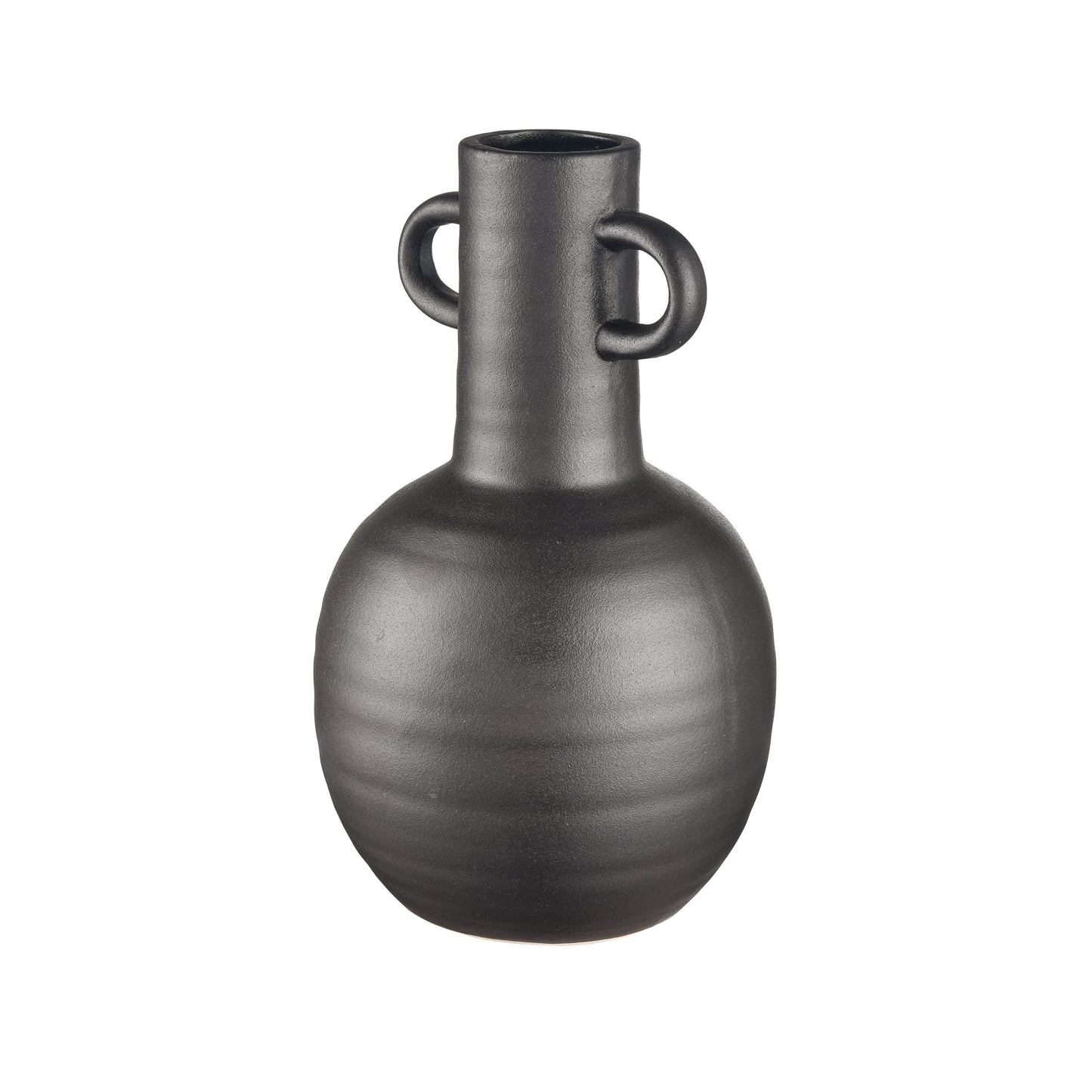 S0017-10138 - Pavit Vase - Large