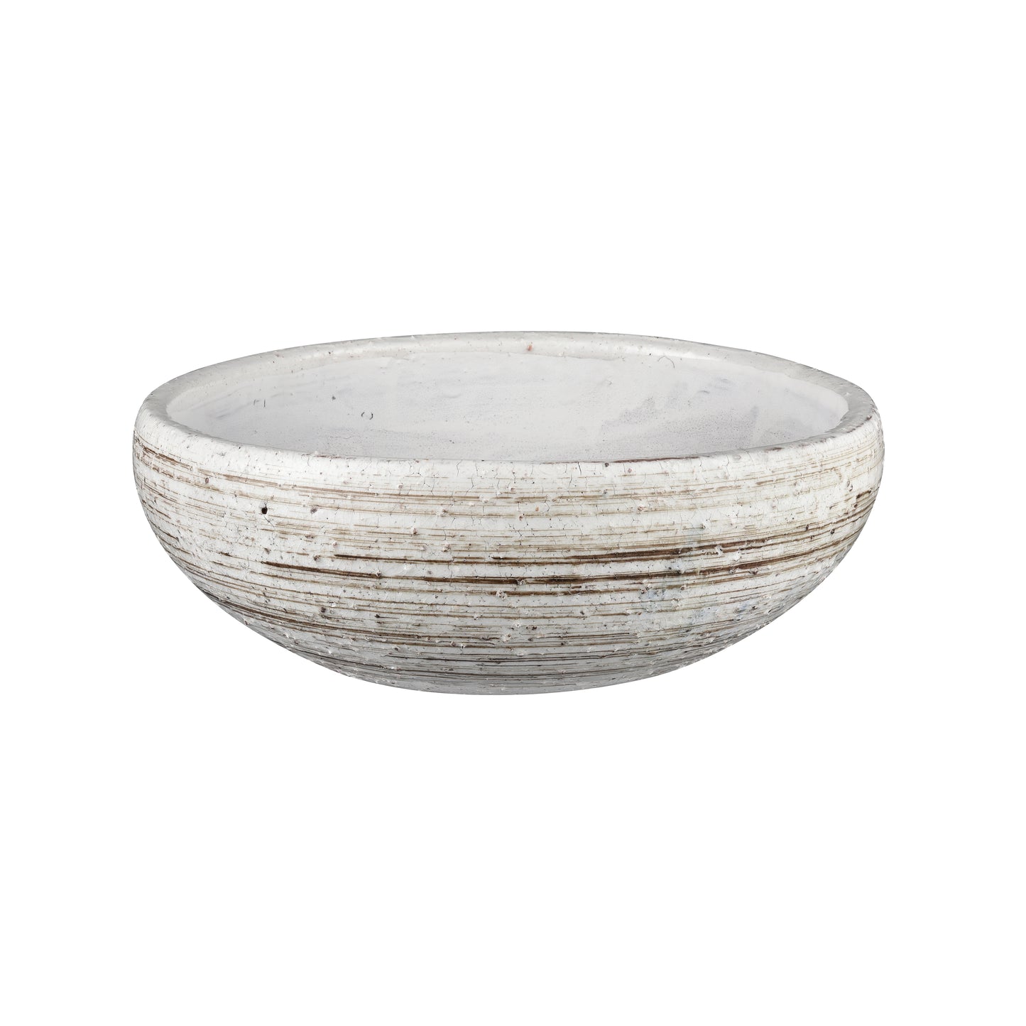 S0017-10186 - Ellen Bowl