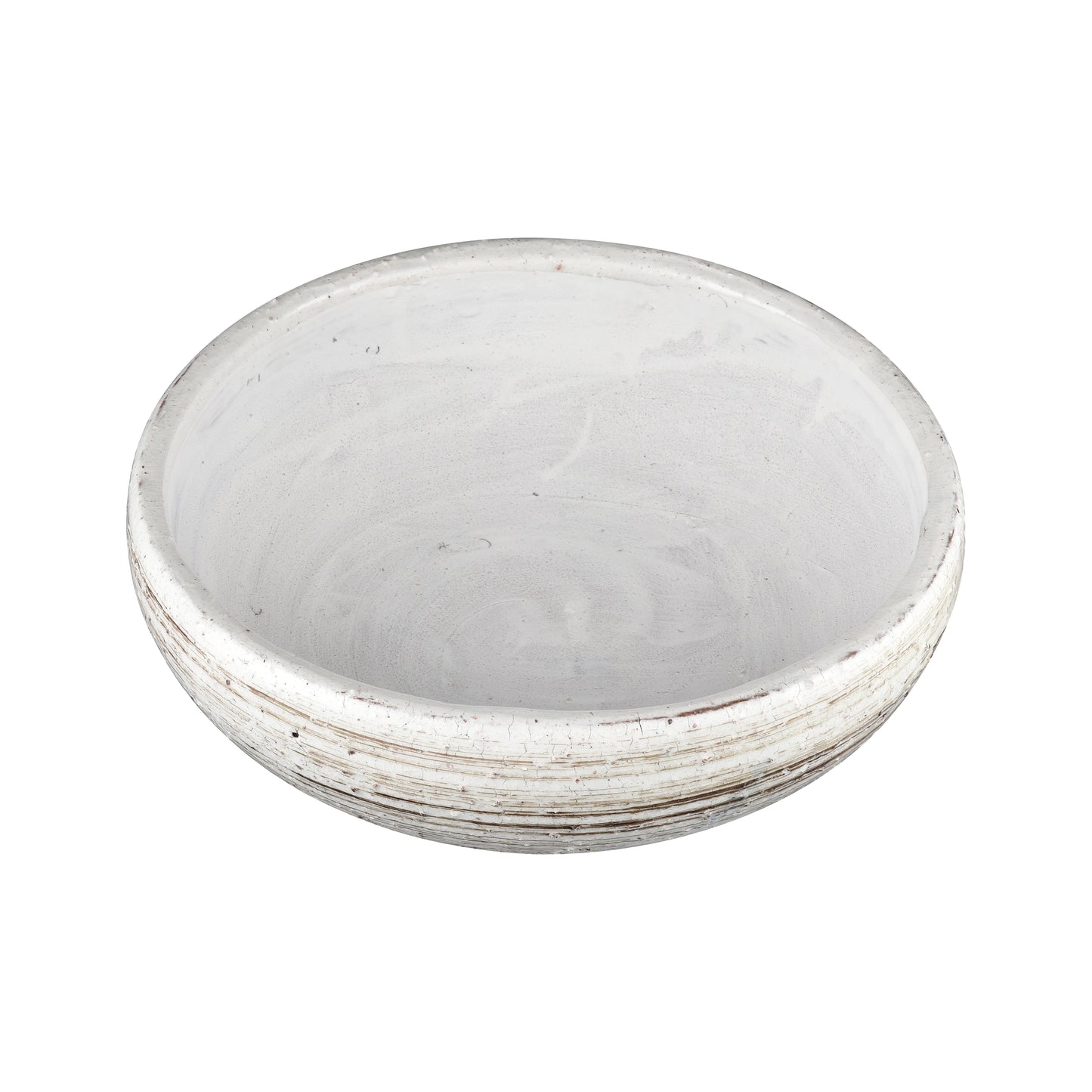 S0017-10186 - Ellen Bowl