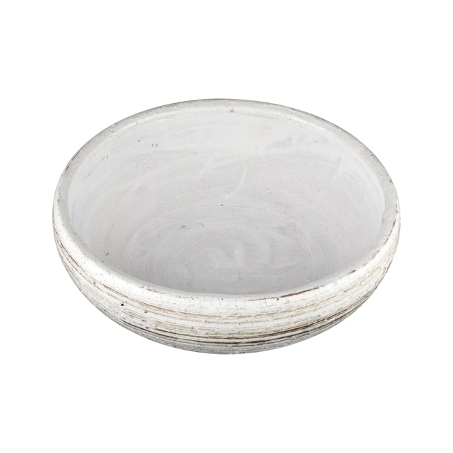 S0017-10186 - Ellen Bowl