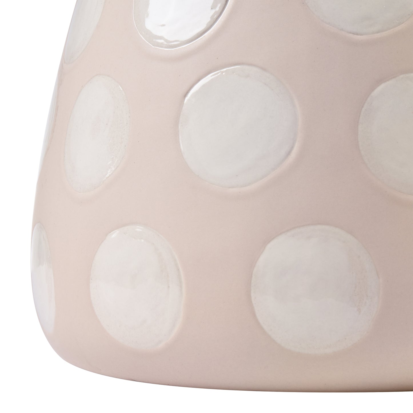 S0017-11258 - Dottie Bottle - Large Taupe