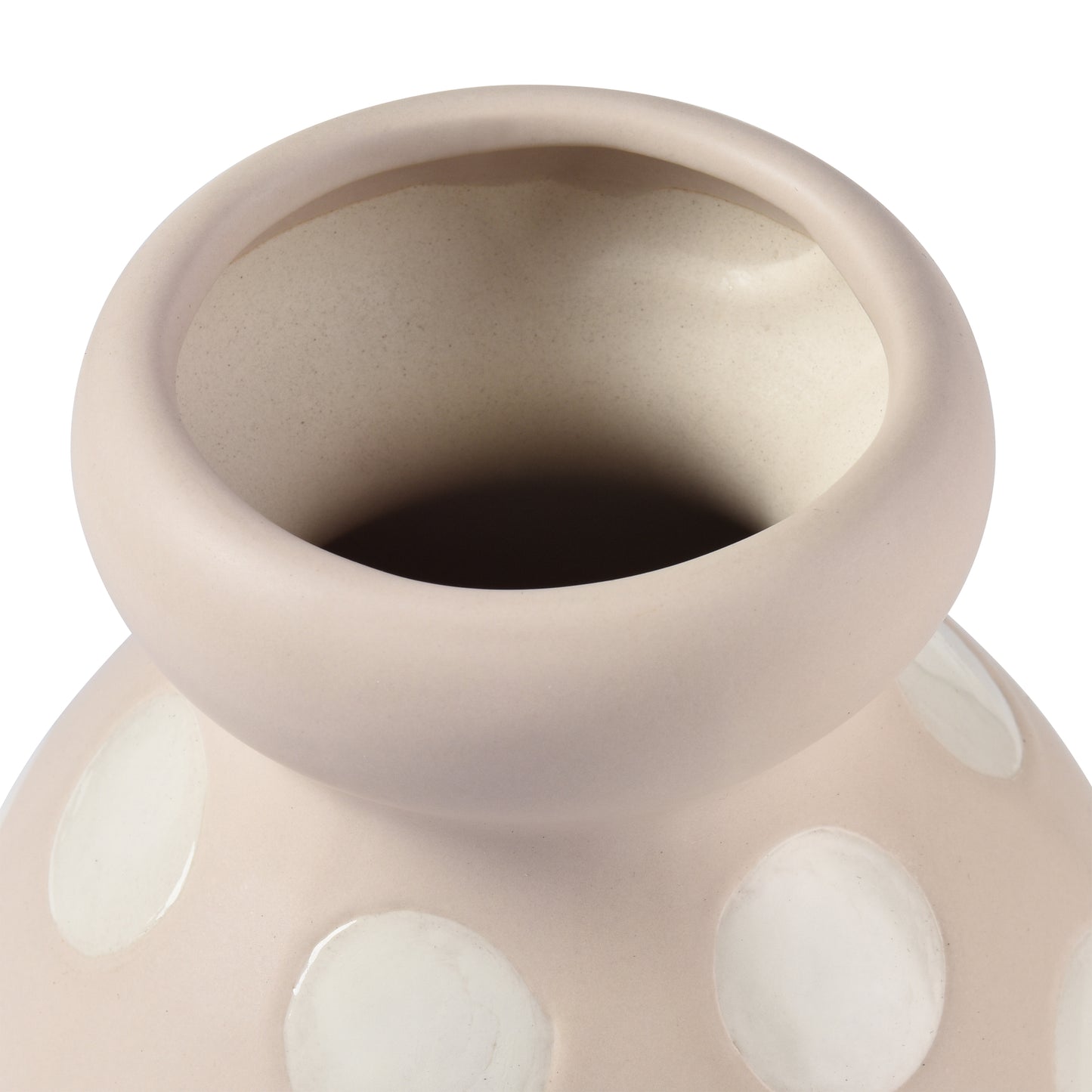 S0017-11259 - Dottie Bottle - Small Taupe