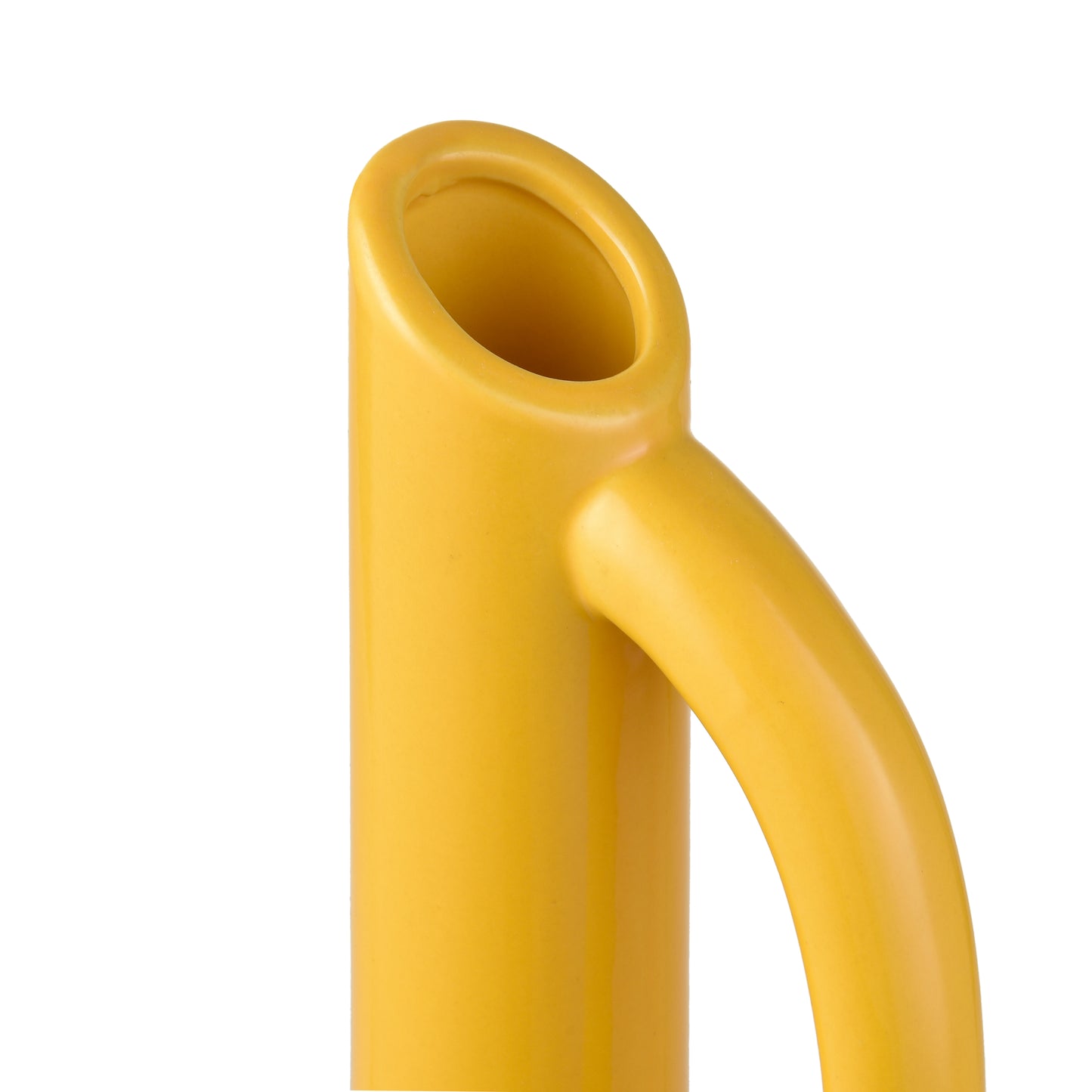 S0017-11260 - Marianne Bottle - Small Yellow