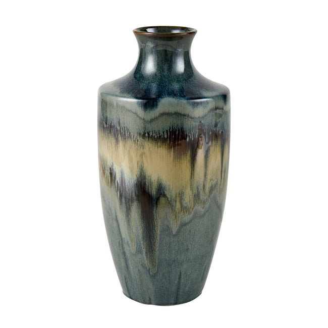 S0017-8106 - Roker Vase - Small