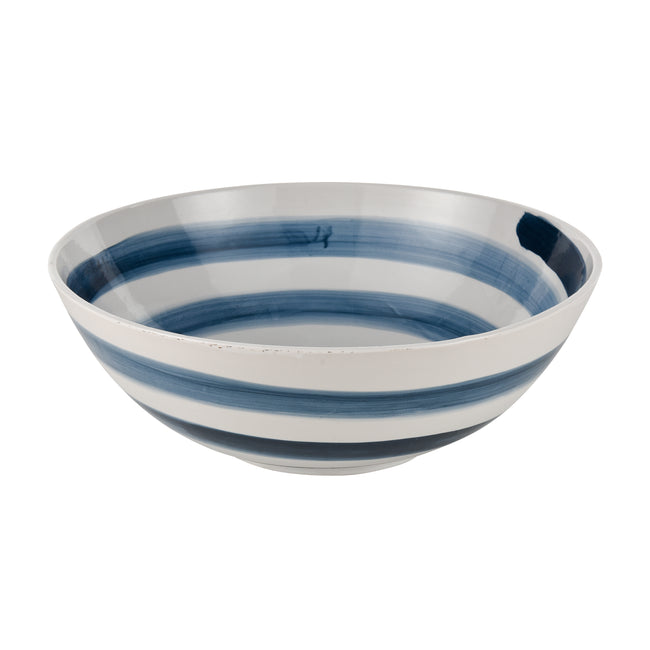 S0017-8110 - Indaal Bowl