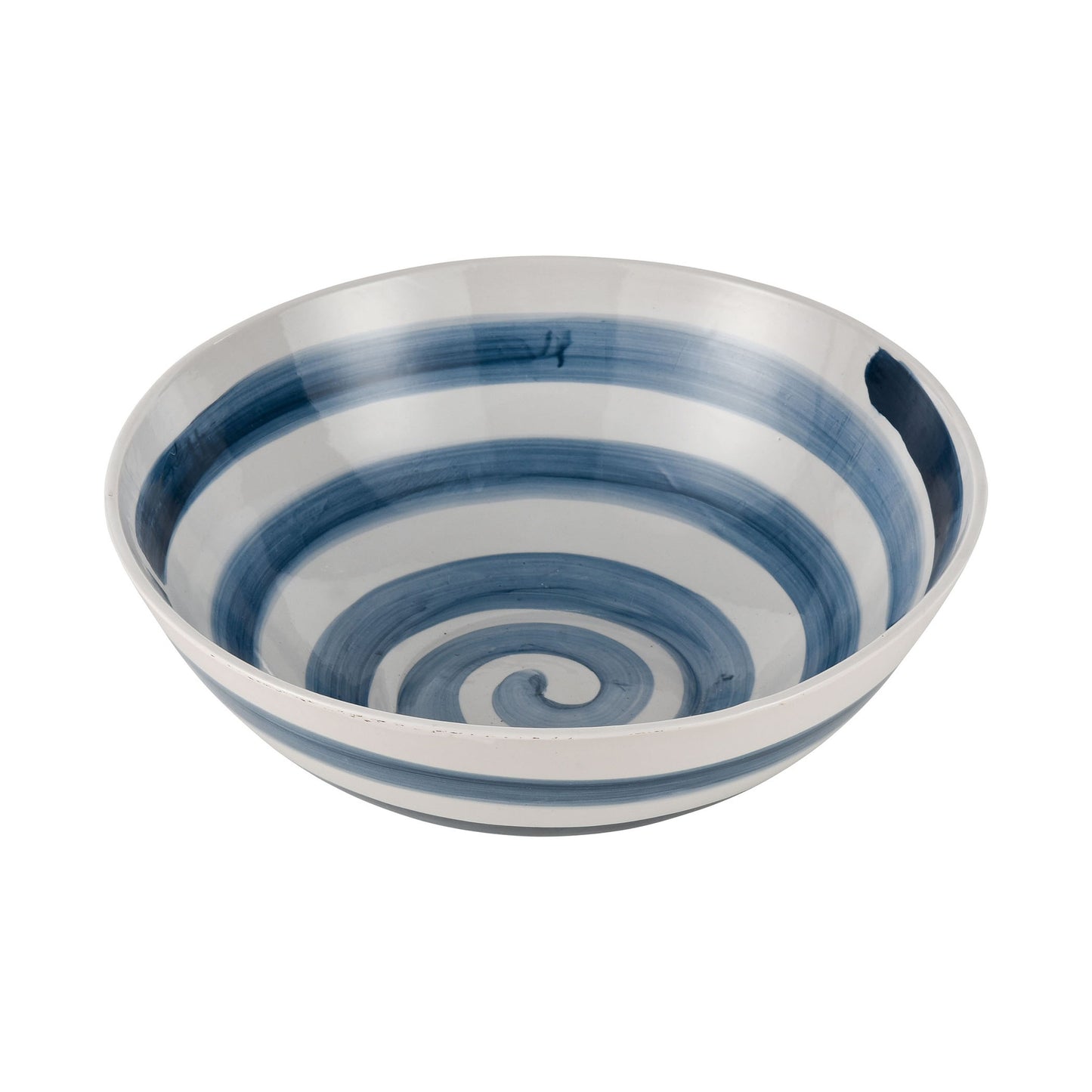 S0017-8110 - Indaal Bowl