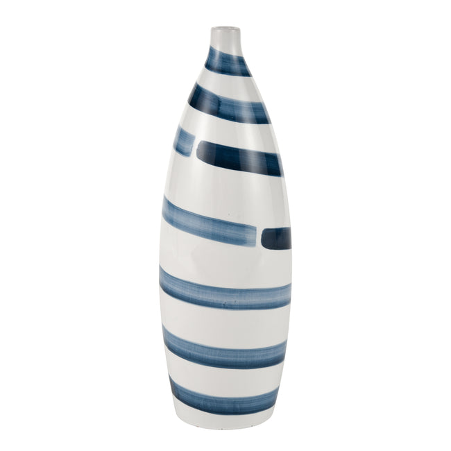 S0017-8111 - Indaal Vase - Large