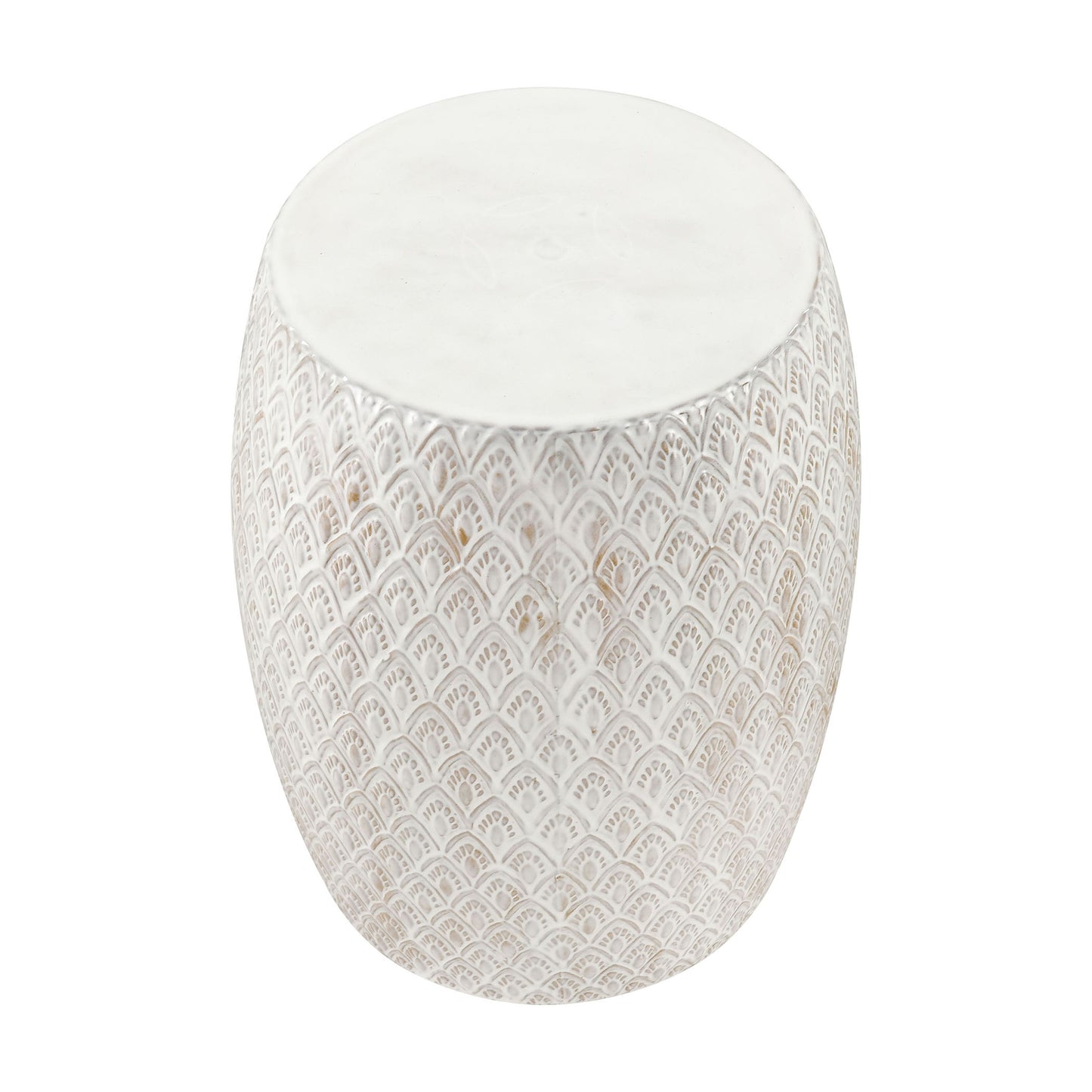 S0017-8119 - Hollywell Accent Stool