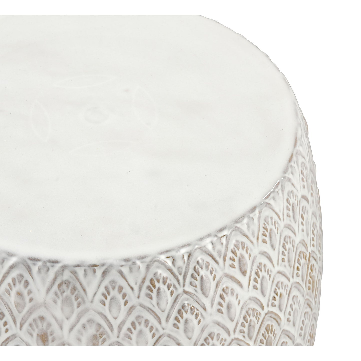 S0017-8119 - Hollywell Accent Stool