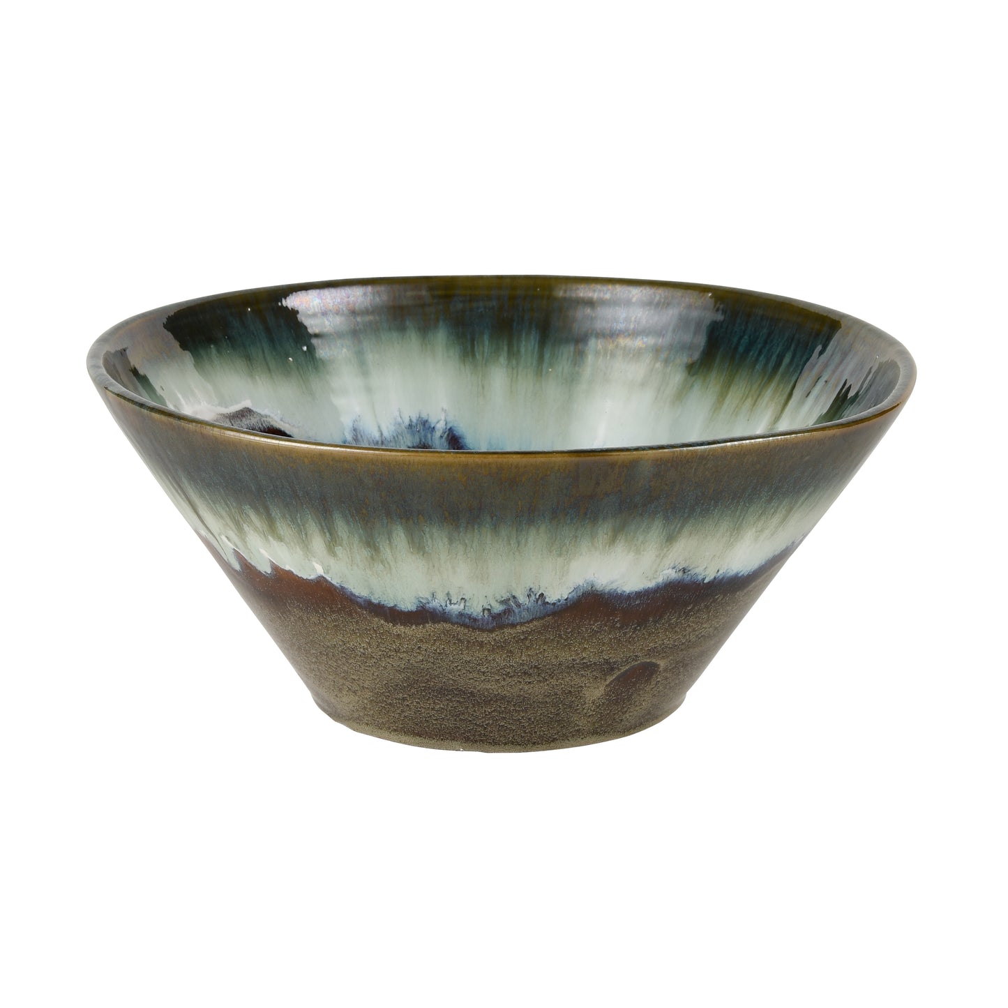 S0017-8218 - Roker Bowl