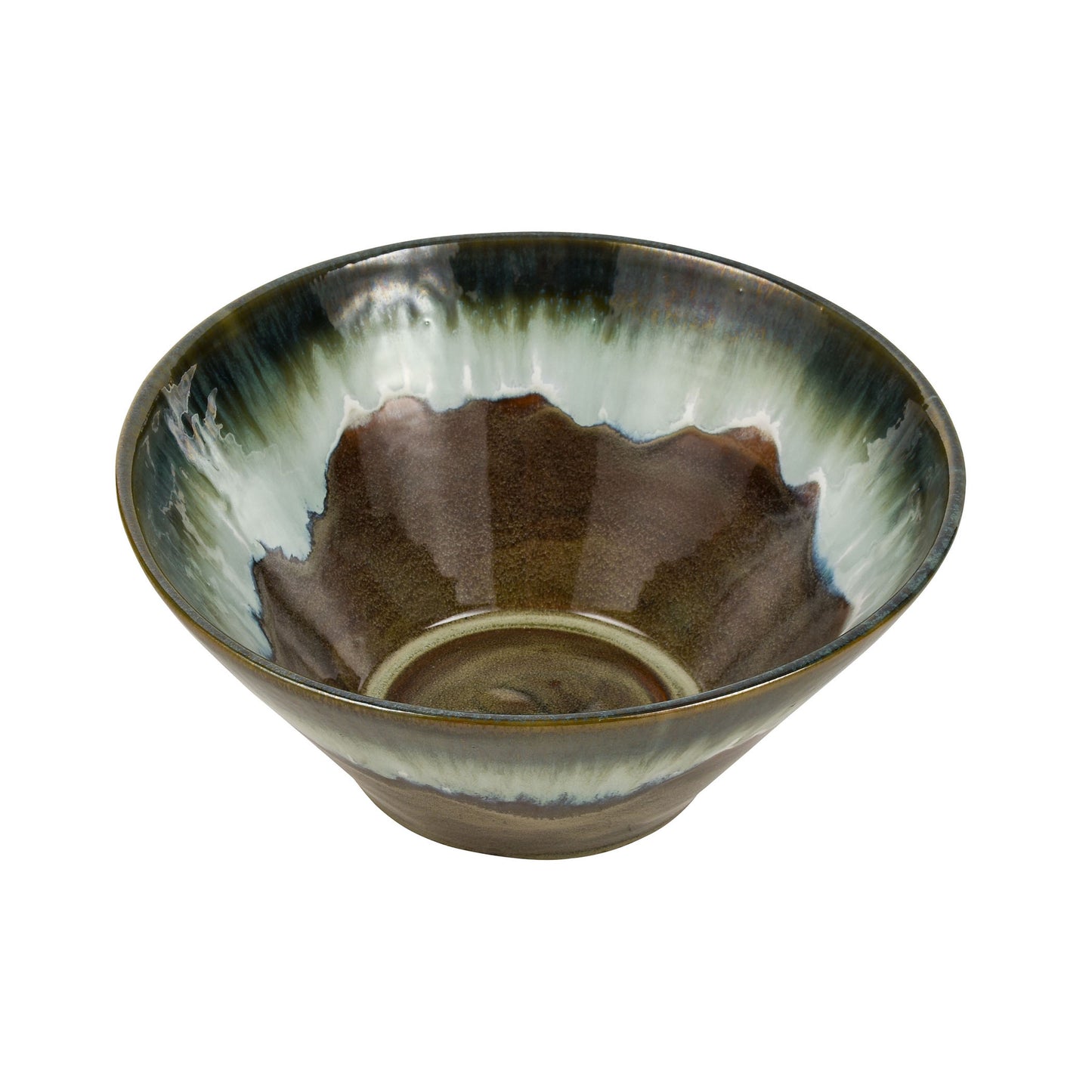 S0017-8218 - Roker Bowl