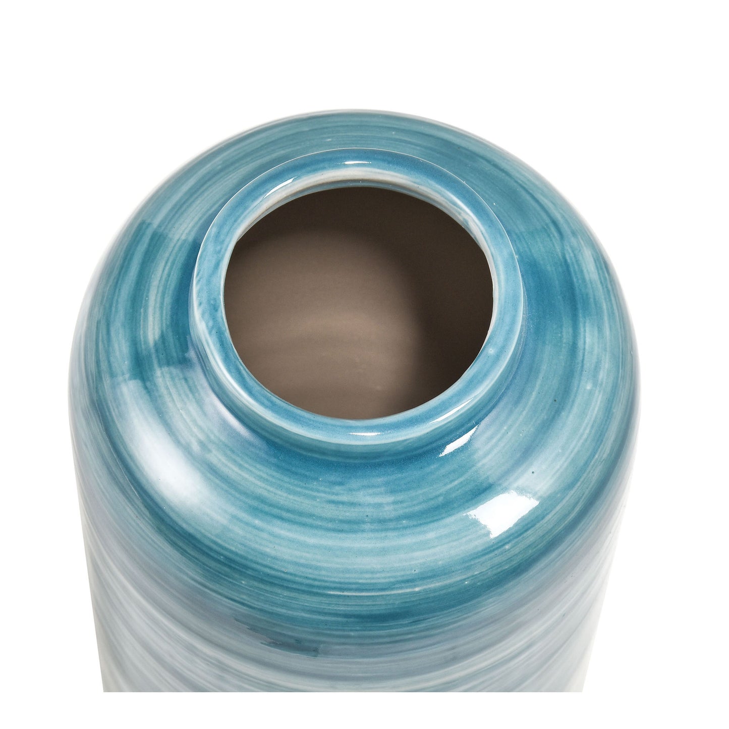 S0017-8221 - Roe Bay Vase - Small